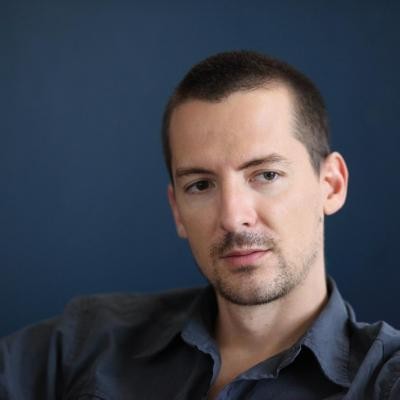 ������ ������